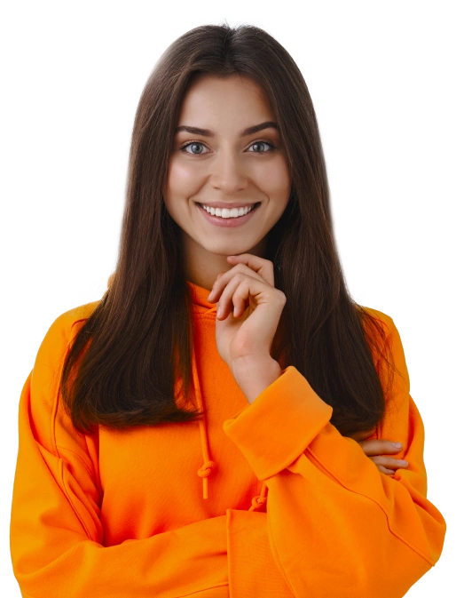 Ростелеком интернет-провайдер в деревня Филипповское (Нижегородская область)