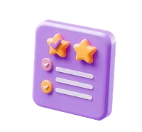 Проверьте подключение в деревня Филипповское (Нижегородская область)